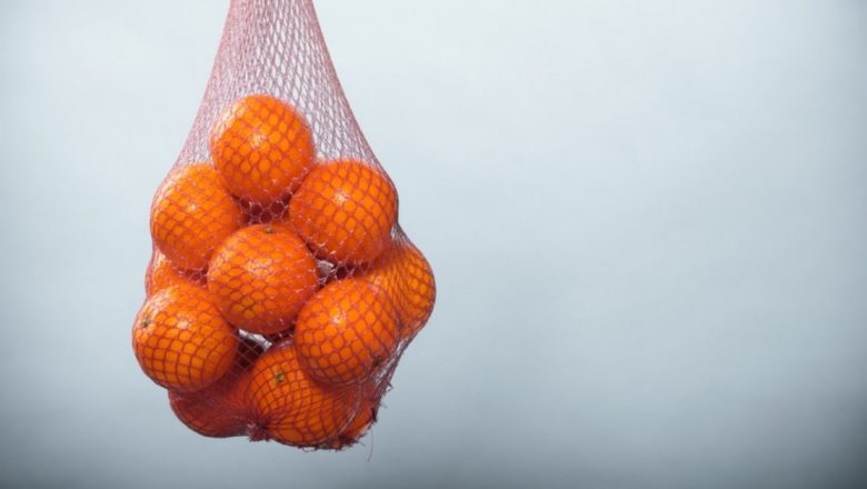 Riscurile consumului excesiv de portocale în perioada Sărbătorilor de Iarnă: Ce trebuie să știm