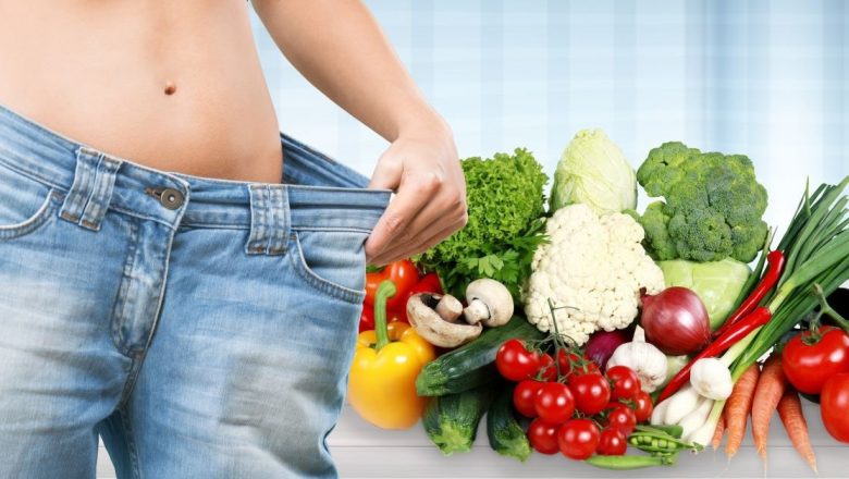 Postul Intermitent: Mituri, Adevăruri și Detoxifierea Corectă a Organismului