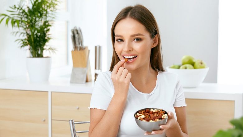 Importanța proteinelor în perioada postului: Cum să îți menții sănătatea prin alimentație