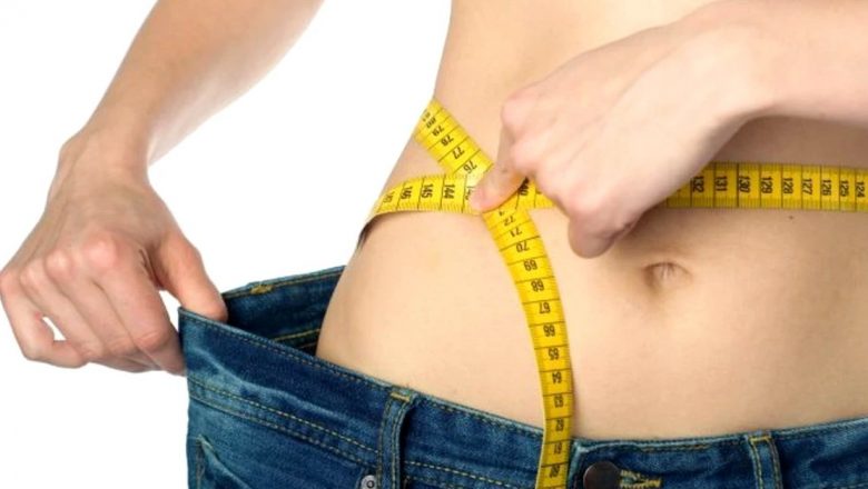 Dieta de 3 zile cu iaurt: Beneficii, riscuri și un plan detaliat pentru slăbire sănătoasă