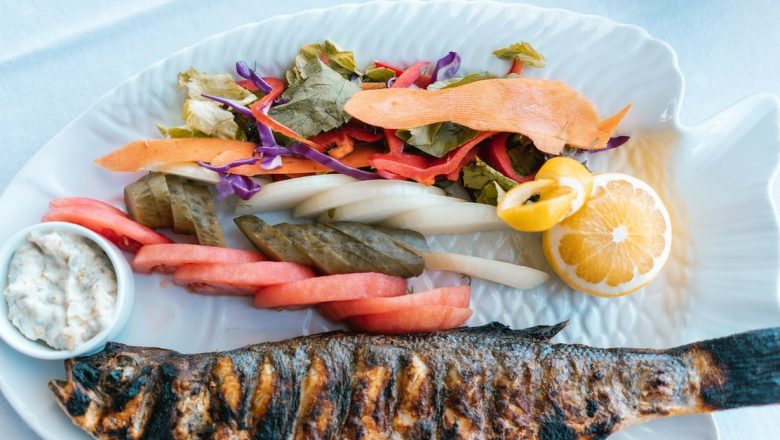 Pangasius: Peștele Exotici Cu Riscuri Ascunse pentru Sănătate