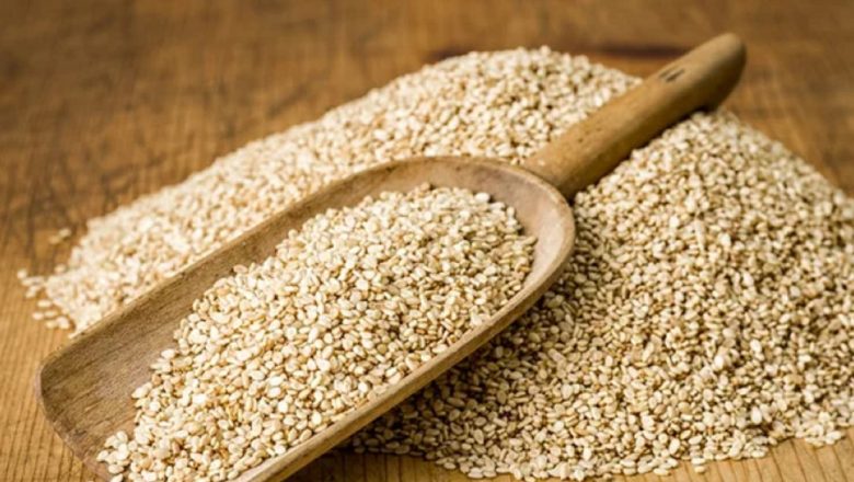 Susanul: Superalimentul Iernii care Îți Întărește Sănătatea