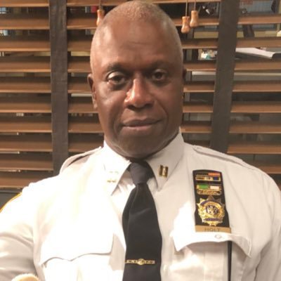 A murit actorul american Andre Braugher