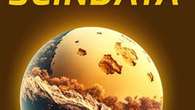 O carte pe zi: „Lumea scindată”, de Andrei Marga