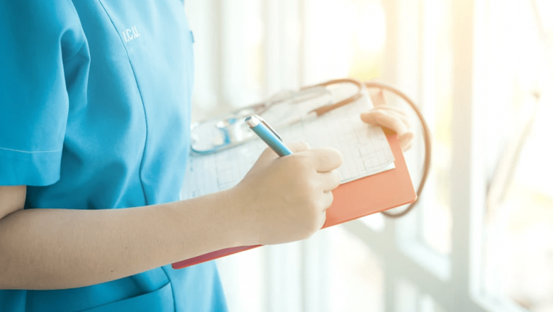 Impactul noilor reglementări privind impozitarea concediului medical în România: Cine beneficiază de scutiri și implicațiile acestei măsuri