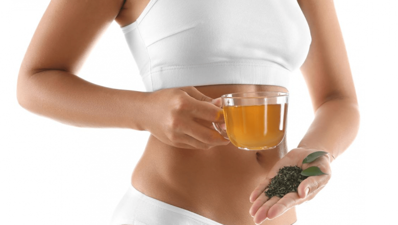 Detoxifierea Organismului: Beneficiile Ceaiurilor și Plantele cu Efecte Detoxifiante