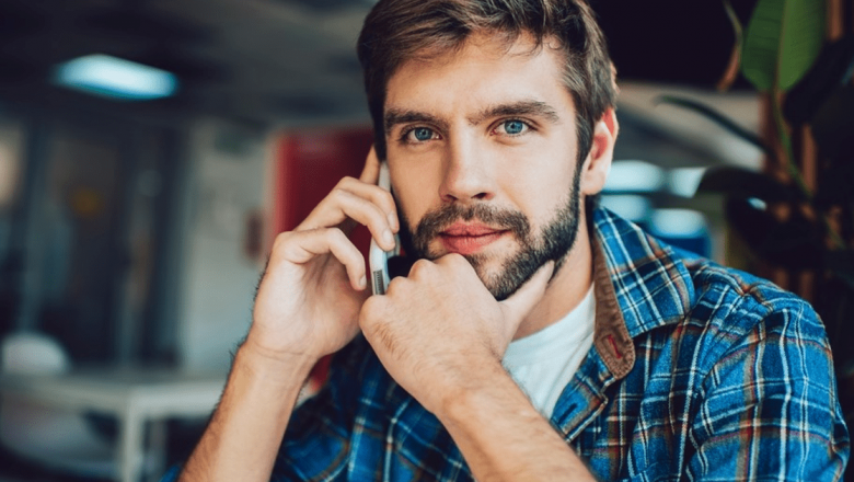 Lucrurile pe care le folosești zilnic și riscurile ascunse ale bacteriilor: De la telefonul mobil la gheața din restaurante