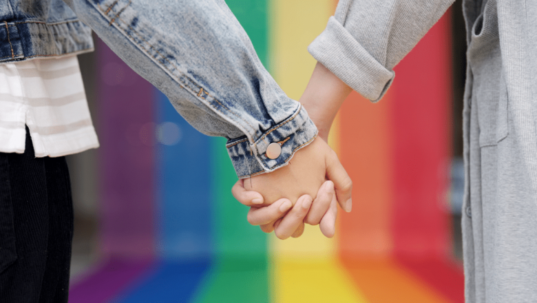 Abrosexualitatea: O privire detaliată asupra fluidității sexuale și impactului său social