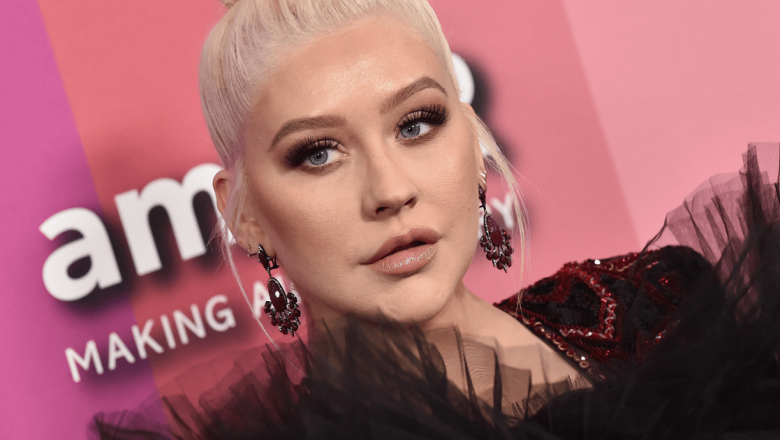 Transformarea uimitoare a lui Christina Aguilera: Cum a slăbit 40 de kilograme și a regăsit încrederea în sine