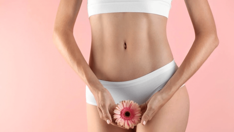 Igiena Menstruală: Ghid Complet pentru Femei în Timpul Ciclului Menstrual
