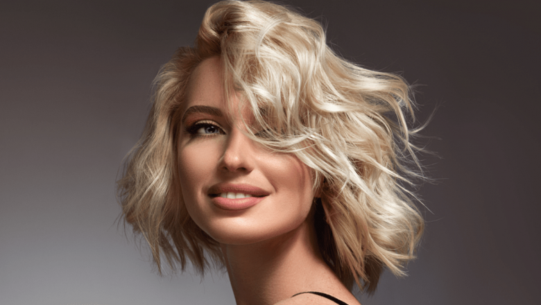 Tunsori Trendy în 2024: Ghidul Complet pentru O Look Modern și Practic