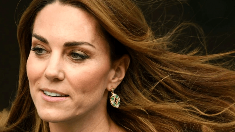 Problemele de sănătate ale Katei Middleton: Ce este diverticulita și ce implicații are pentru viața sa publică