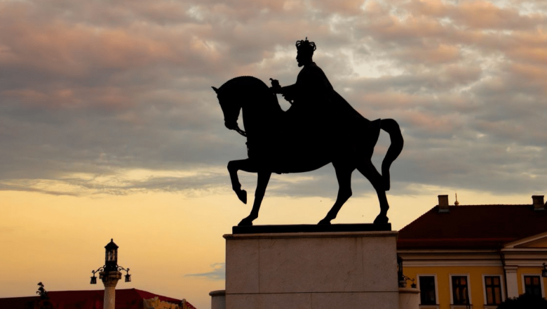 Tragedia regală: Povestea regelui Ferdinand I și lupta sa cu cancerul de colon