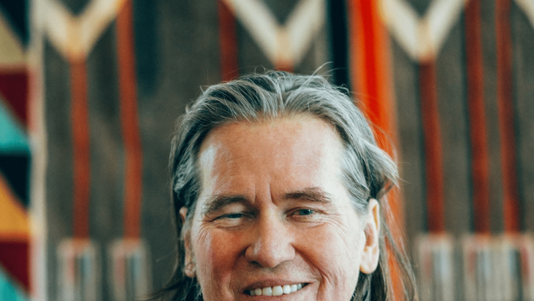 Val Kilmer: Lupta emoționantă cu cancerul de gât și impactul asupra vieții sale