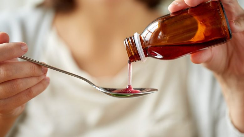 Cauzele și implicațiile tusei persistente după răceală: o analiză detaliată