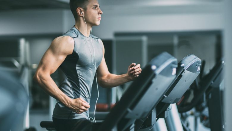 Secretele Longevitații: Strategii pentru o Viață Sănătoasă Recomandate de Cardiologi