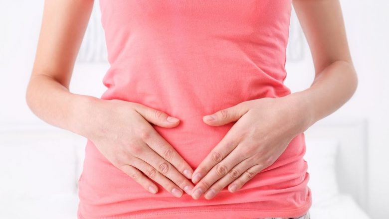 Cancerul de col uterin în România: O criză de sănătate publică subestimată