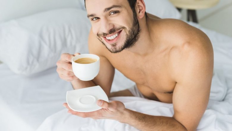 Alimente de evitat pe stomacul gol: Impactul asupra sănătății digestive