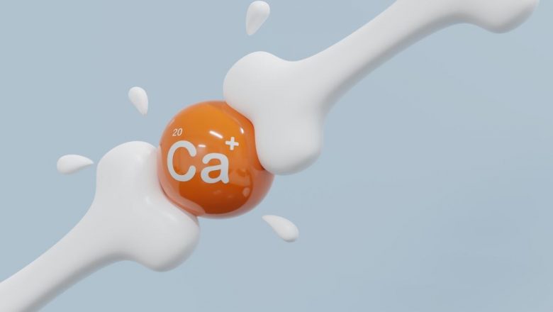Calciul: Importanța sa în organism, cauzele lipsei și metodele de tratament