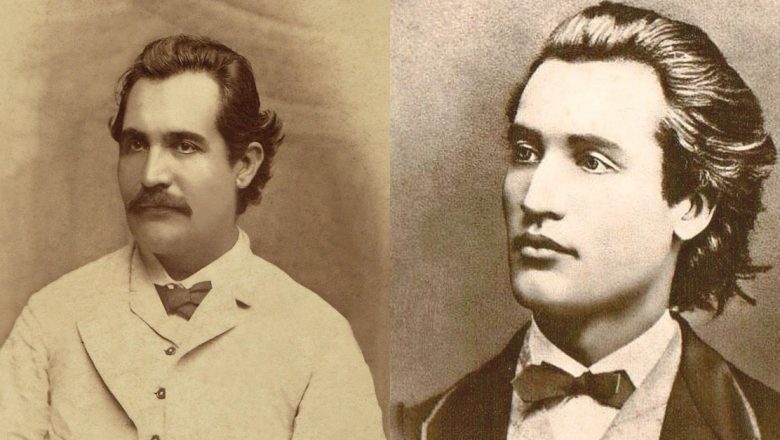Mihai Eminescu: O analiză detaliată a cauzelor morții poetului național