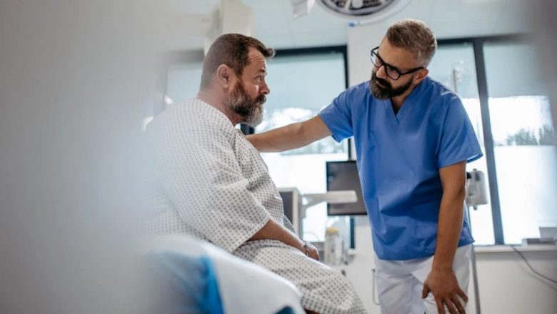 Importanța Prevenției în Sănătate: Cum Să Identifici Problemele Medicale Înainte de a Devine Critice