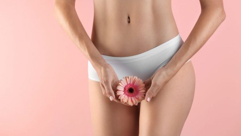 Ghid complet pentru ameliorarea mâncărimii în zona intimă: cauze, soluții și prevenție
