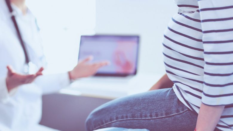 Simptomele Neobișnuite ale Sarcinii: Ce Trebuie Să Știi în Timpul Primelor Săptămâni
