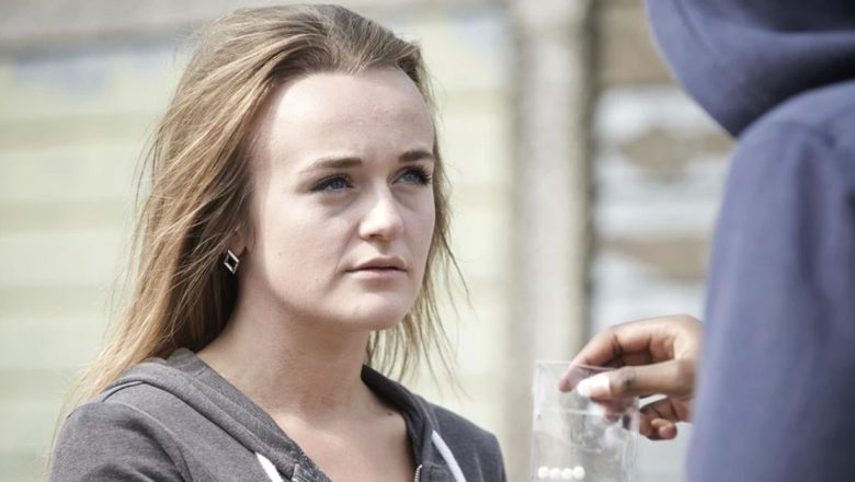 Creșterea îngrijorătoare a consumului de droguri în rândul copiilor: Ce trebuie să știe părinții și unde pot fi testați micuții