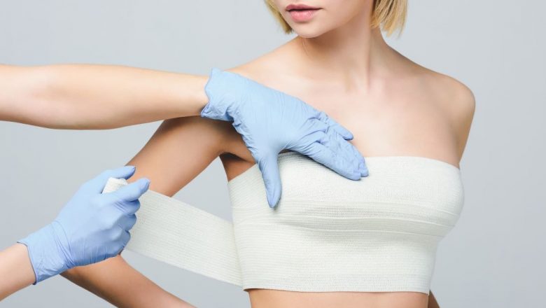 Importanța și Complexitatea Operațiunilor de Schimbare de Sex: O Privire Detaliată asupra Recentelor Intervenții din România