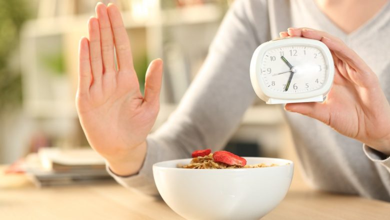 Importanța mestecatului corect: Cum influențează sănătatea digestivă și bunăstarea generală