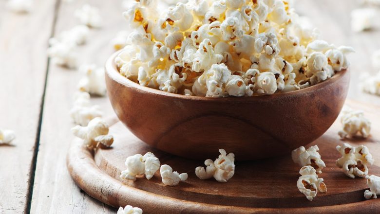 Surprizele din Alimentație: Alimentele Care Îți Pot Crește Colesterolul Fără Să Știi