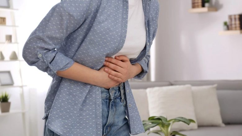 Ghid Complet pentru Tratamentul Diareei Acasă: Remedii și Măsuri de Prevenire