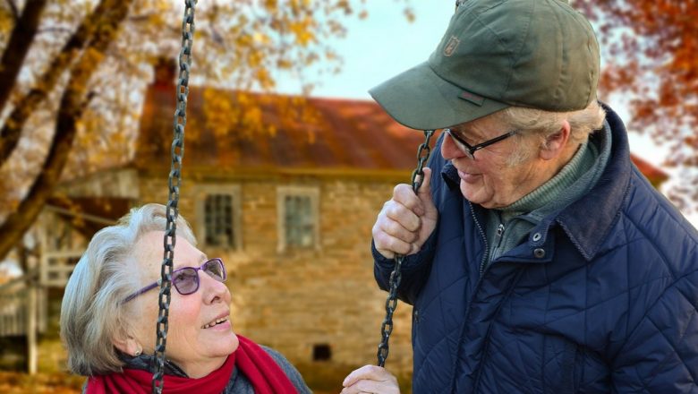 Secretele longevității: Ce ne învață centenarii despre viață sănătoasă