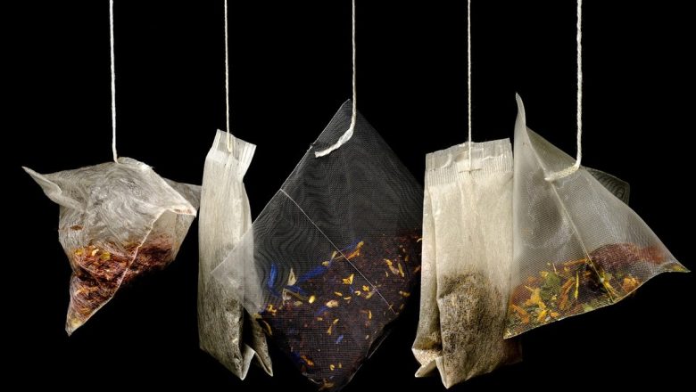Ceaiul Verde: Elixirul Natural pentru Creșterea Rapidă a Părului și Beneficiile Sale Surprinzătoare