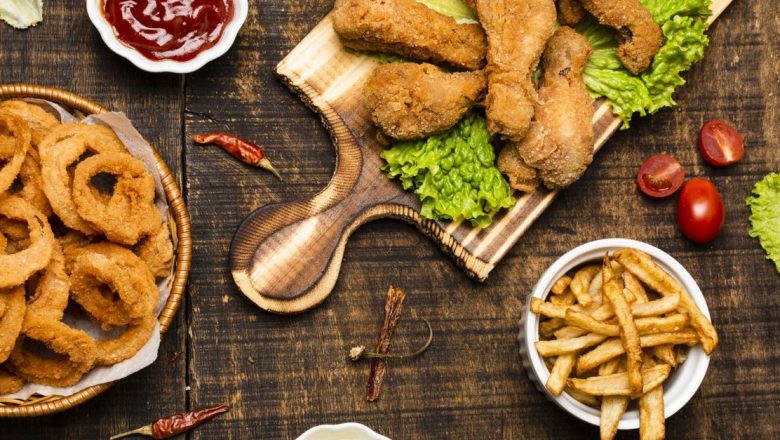 Alimentele pe care le consumăm zilnic și riscurile ascunse pentru sănătate