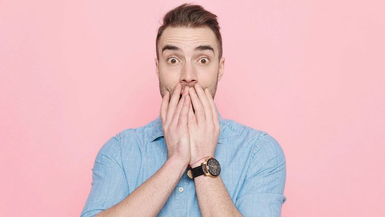 Eructația excesivă: Cauze, implicații și soluții pentru o problemă comună