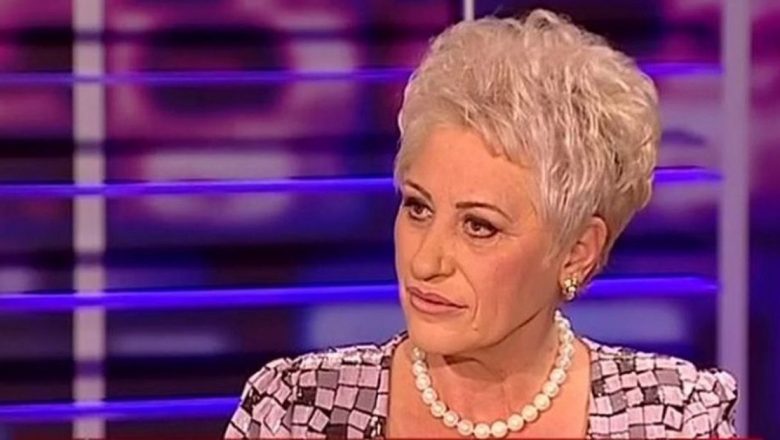 Descoperirea dimineții: Beneficiile colagenului și importanța consumului de gelatină zilnic