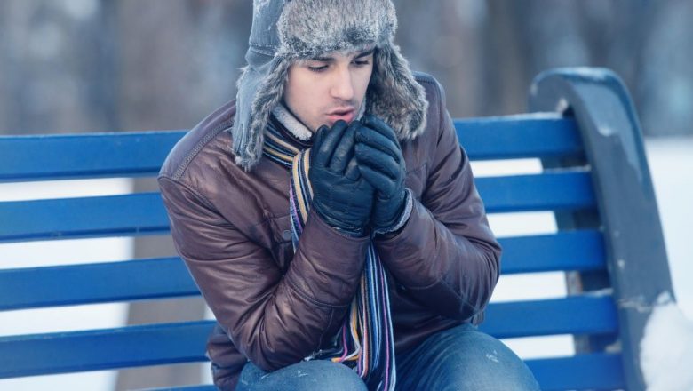Impactul Schimbărilor Bruste de Temperatură Asupra Sănătății: Ce Trebuie Să Știm pentru a Ne Proteja
