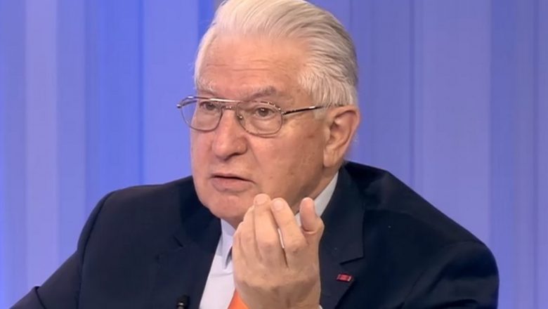 Impactul pâinii asupra sănătății: Dr. Vlad Ciurea și efectele consumului frecvent