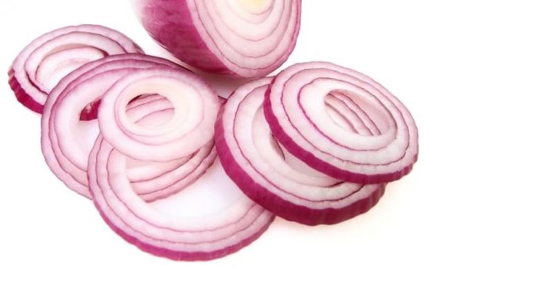 Ceapa: Remediul Natural pentru Imunitate și Prevenirea Răcelilor