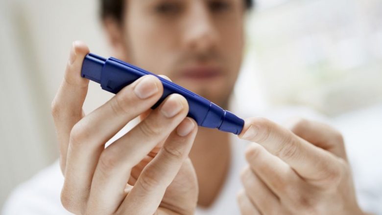 Cartofii: Aliment de bază sau pericol pentru pancreas și glicemie?