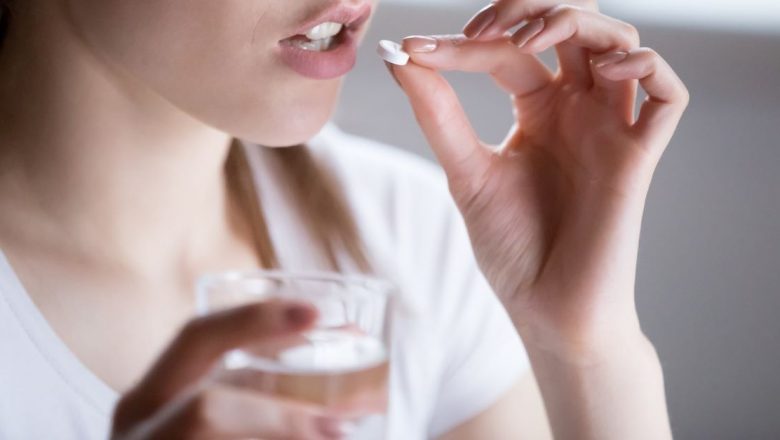 Zosurabalpin: Un Antibiotic Revoluționar în Lupta Împotriva Bacteriilor Rezistente la Medicamente