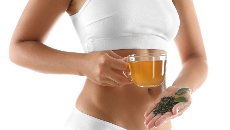 Ceaiuri Detoxifiante: Beneficii, Rețete și Impact Asupra Sănătății