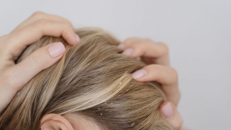 Descoperirea Uleiului de Măsline: Ingredientul Minune pentru Îngrijirea Părului