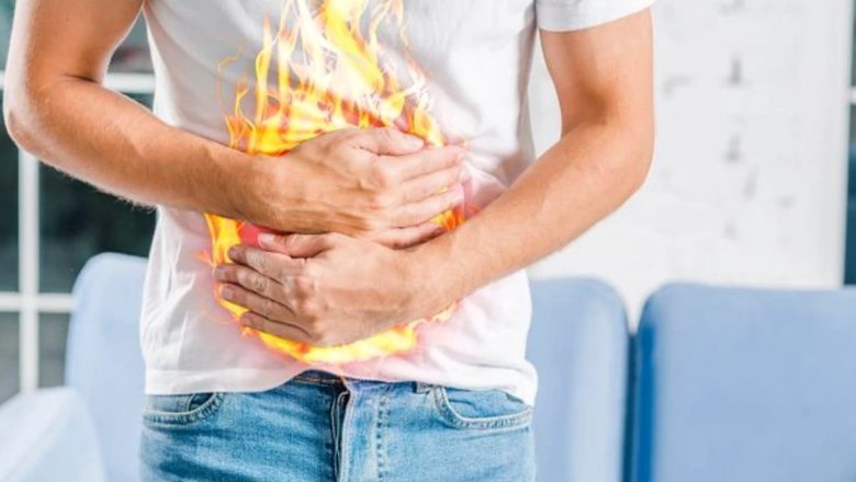 Alimentele care ajută la ameliorarea ulcerului: Ghid complet pentru o alimentație sănătoasă