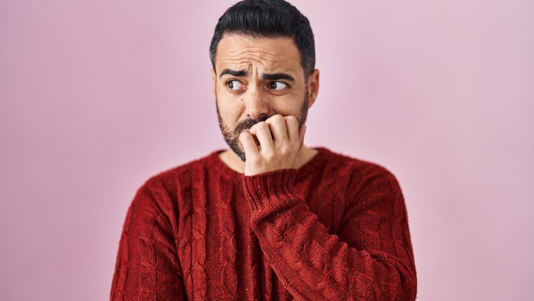 Hippopotomonstrosesquippedaliophobie: O privire detaliată asupra fricii de cuvinte lungi și impactul său asupra vieții cotidiene