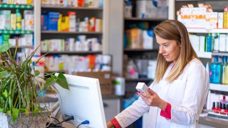 Reglementarea eliberării antibioticelor fără rețetă: O analiză detaliată a impactului asupra sănătății publice