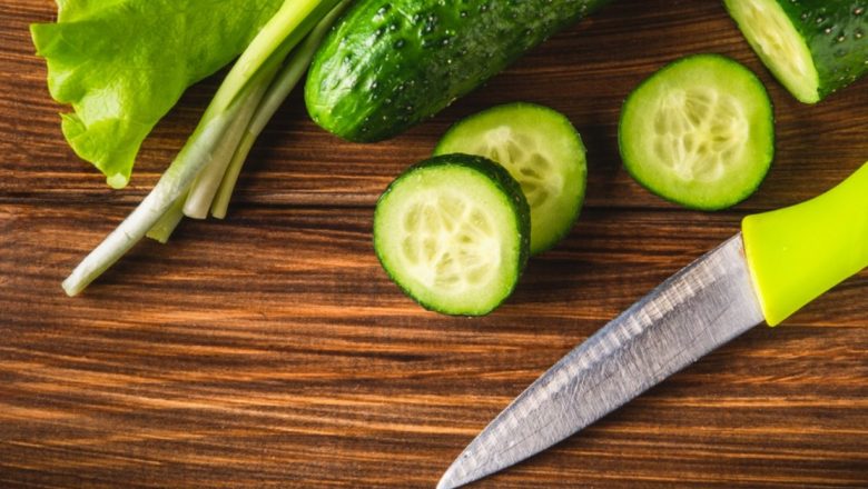 Alimentele cu aproape 0 calorii: Ghidul complet pentru o dietă diversificată și sănătoasă