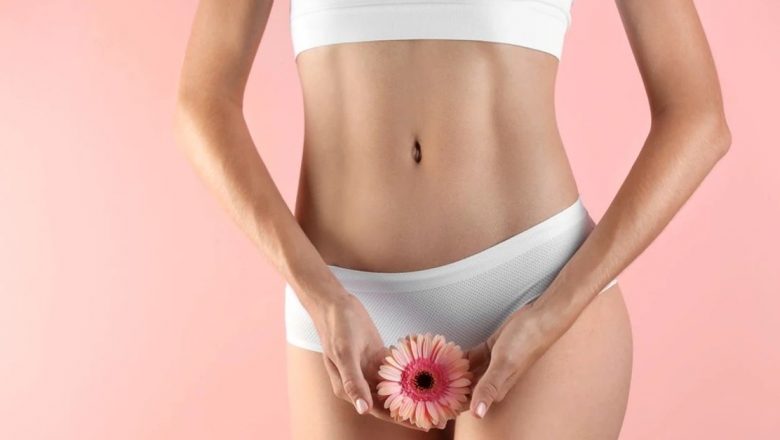 Igiena Menstruală: Ghidul Complet pentru O Sănătate Optimă în Timpul Ciclu Menstrual