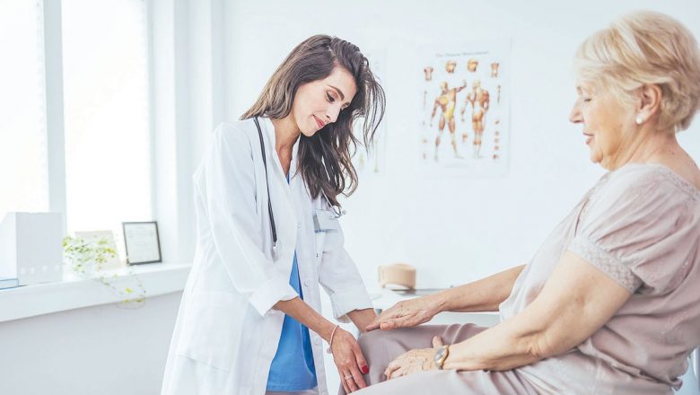 Artrita și alimentația: Ce trebuie să eviți pentru a ameliora simptomele
